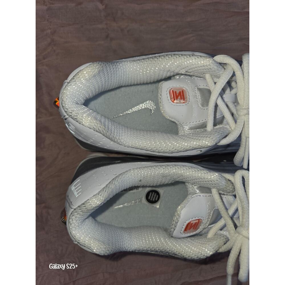 Nike shox - Picture 5 of 7